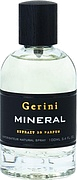 Gerini Mineral