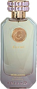 Gerini Morganite