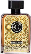 Gerini Private Label I