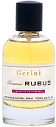 Gerini Romance Rubus