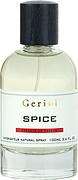 Gerini Spice