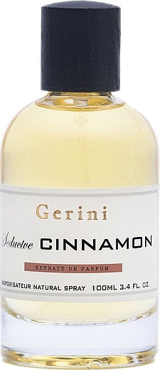 Gerini Cinnamon