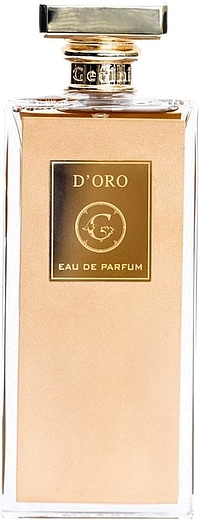 Gerini D'Oro