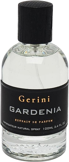 Gerini Gardenia