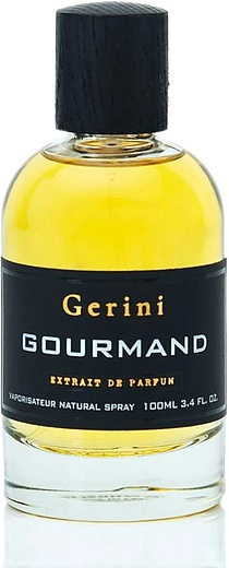 Gerini Gourmand