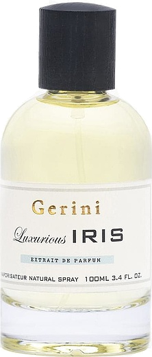 Gerini Luxurious Iris