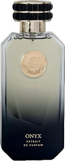 Gerini Onyx