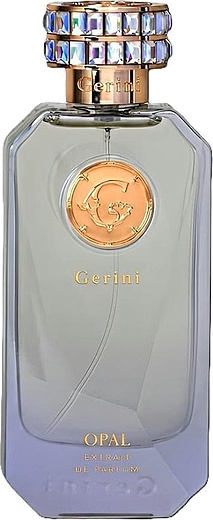Gerini Opal