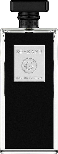 Gerini Sovrano
