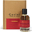 Gerini Carameluxe