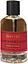 Gerini Carameluxe