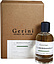 Gerini Fresh Bergamot