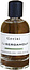 Gerini Fresh Bergamot