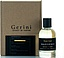Gerini Gardenia