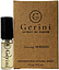 Gerini Heavenly Wood