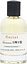 Gerini Luxurious Iris