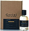 Gerini Mineral