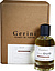 Gerini Oriental Oud