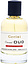 Gerini Oriental Oud