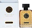 Gerini Private Label I