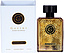Gerini Private Label II