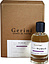 Gerini Romance Rubus