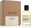 Gerini Romance Rubus