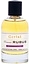 Gerini Romance Rubus