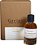 Gerini Sweet Vanilla