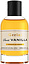 Gerini Sweet Vanilla