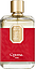 Ggema Ruby Rouge