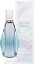 Ghost Dream