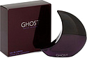Ghost Deep Night