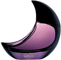 Ghost Deep Night