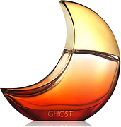 Ghost Ghost Eclipse