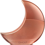 Ghost Orb Of Night