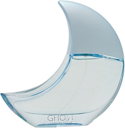 Ghost Summer Dream
