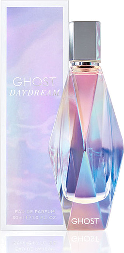 Ghost Daydream