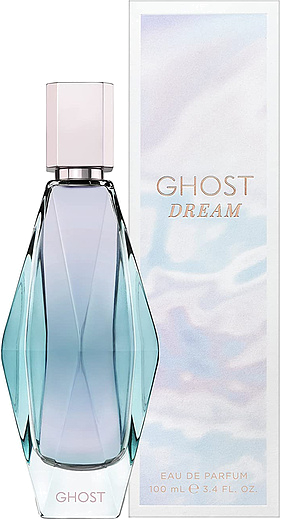 Ghost Dream