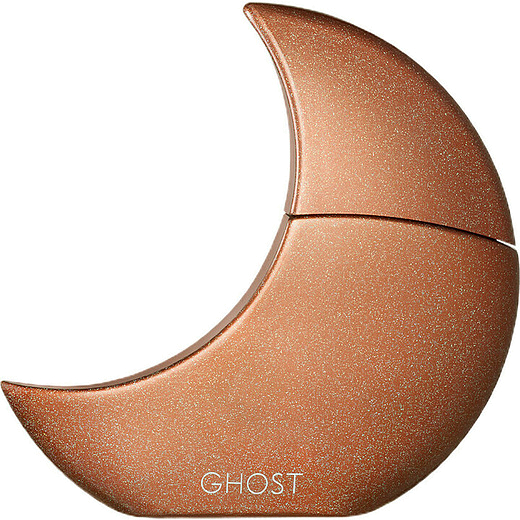 Ghost Orb Of Night Opulence