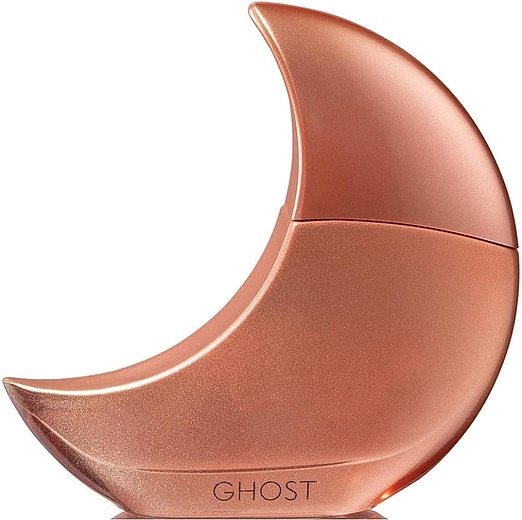 Ghost Orb Of Night