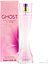 Ghost Enchanted Bloom