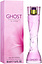 Ghost Enchanted Bloom