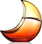 Ghost Ghost Eclipse