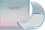 Ghost Summer Dream