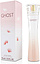 Ghost Whisper Blush