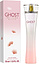Ghost Whisper Blush