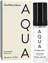 Gian Marco Venturi Aqua
