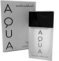 Gian Marco Venturi Aqua