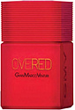 Gian Marco Venturi Overed